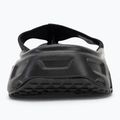 В'єтнамки жіночі Salomon Reelax Break 6.0 black/black/alloy 6