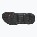 Кросівки жіночі Salomon Reelax Moc 6.0 black/black/alloy 9