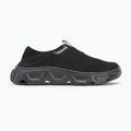 Кросівки жіночі Salomon Reelax Moc 6.0 black/black/alloy 2