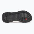 Кросівки жіночі Salomon Reelax Moc 6.0 black/black/alloy 4