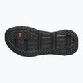 Шльопанці жіночі Salomon Reelax Slide 6.0 black/alloy 9