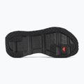 Шльопанці жіночі Salomon Reelax Slide 6.0 black/alloy 4