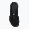 Шльопанці жіночі Salomon Reelax Slide 6.0 black/alloy 5