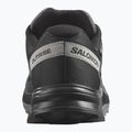 Взуття трекінгове жіноче Salomon Outrise GTX чорне L47142600 14