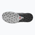 Взуття трекінгове жіноче Salomon Outrise GTX чорне L47142600 16