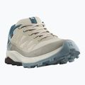 Взуття трекінгове жіноче Salomon Outrise GTX бежеве L47142700 11