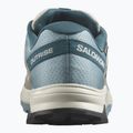 Взуття трекінгове жіноче Salomon Outrise GTX бежеве L47142700 14