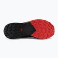 Кросівки для бігу чоловічі Salomon Sense Ride 5 чорні L47214300 6
