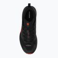Кросівки для бігу чоловічі Salomon Sense Ride 5 чорні L47214300 7