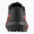 Кросівки для бігу чоловічі Salomon Sense Ride 5 чорні L47214300 11