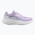 Кросівки для бігу жіночі Salomon Aero Glide orchid bloom/cradle pink/white 11