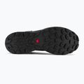 Взуття трекінгове чоловіче Salomon Outrise Mid GTX чорне L47143500 5