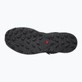 Взуття трекінгове чоловіче Salomon Outrise Mid GTX чорне L47143500 16