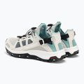 Аквашузи жіночі Salomon Techamphibian 5 сірі L47117100 3
