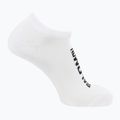 Шкарпетки Salomon Everyday Low 3 pary white/ white/ white 2