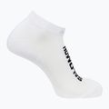 Шкарпетки Salomon Everyday Low 3 pary black/white/med grey 3