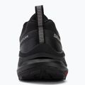Взуття трекінгове жіноче Salomon X-Adventure GTX Black/Black/Black 6