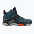 Взуття трекінгове чоловіче Salomon X Ultra 4 Mid GTX stargazer/black/s 2