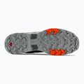 Взуття трекінгове чоловіче Salomon X Ultra 4 Mid GTX stargazer/black/s 5