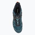 Взуття трекінгове чоловіче Salomon X Ultra 4 Mid GTX stargazer/black/s 6