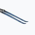 Чоловічі бігові лижі Salomon Escape Snow 59 Plus + Prolink Auto 7