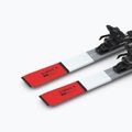 Гірські лижі Salomon S/Max 4 + M10 GW L80 білі/червоні/чорні 8