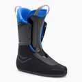 Черевики лижні чоловічі Salomon S/Pro HV 130 GW black/blue met./beluga 5