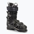 Чоловічі гірськолижні черевики Salomon S Pro HV 120 black/titanium 1 met./beluga