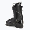 Чоловічі гірськолижні черевики Salomon S Pro HV 120 black/titanium 1 met./beluga 2