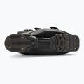 Чоловічі гірськолижні черевики Salomon S Pro HV 120 black/titanium 1 met./beluga 4