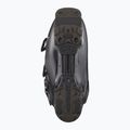 Чоловічі гірськолижні черевики Salomon S Pro HV 120 black/titanium 1 met./beluga 9