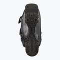 Жіночі гірськолижні черевики Salomon S Pro HV 90 W black/silver met./beluga 9