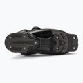 Жіночі гірськолижні черевики Salomon S Pro Supra Boa 95 W чорні/білуга/м'ята 4