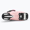 Черевики лижні жіночі Salomon S/Pro Supra Boa 105 W GW rose shadow/black/beluga 4