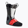 Черевики лижні жіночі Salomon S/Pro Supra Boa 105 W GW rose shadow/black/beluga 5