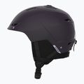 Шолом гірськолижний жіночий Salomon Icon LT W nightshade 2