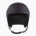 Шолом гірськолижний жіночий Salomon Icon LT W nightshade 3
