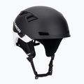 Шолом гірськолижний Salomon MTN Patrol black