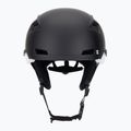 Шолом гірськолижний Salomon MTN Patrol black 2