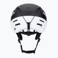 Шолом гірськолижний Salomon MTN Patrol black 4