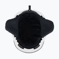 Шолом гірськолижний Salomon MTN Patrol black 5