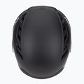 Шолом гірськолижний Salomon MTN Patrol black 6