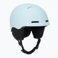Шолом гірськолижний дитячий Salomon Orka bleached aqua