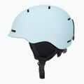 Шолом гірськолижний дитячий Salomon Orka bleached aqua 3