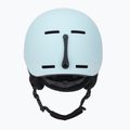 Шолом гірськолижний дитячий Salomon Orka bleached aqua 4