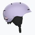 Шолом гірськолижний дитячий Salomon Orka evening haze 6