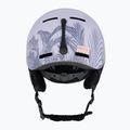 Шолом гірськолижний дитячий Salomon Orka evening haze 3