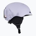 Шолом гірськолижний дитячий Salomon Orka evening haze 4