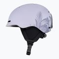 Шолом гірськолижний дитячий Salomon Orka evening haze 5