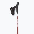Палиці для бігових лиж Salomon Escape Sport 2